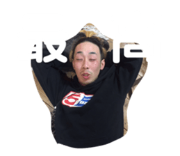 120481149
