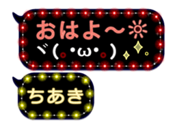 120483190