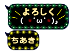 120483200