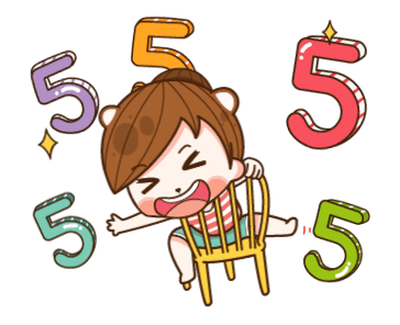 แฟนข้าใครอย่าแตะ V.7 รูปที่ 6