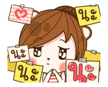 แฟนข้าใครอย่าแตะ V.7 รูปที่ 7