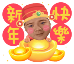 120488821