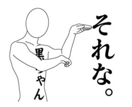 120489436