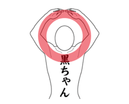 120489452