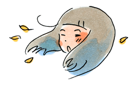 MIMEYURUMUMEKO รูปที่ 19