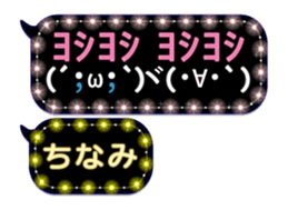 120491278
