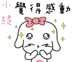 120496138
