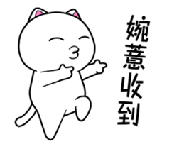 120497324
