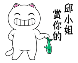 120497535