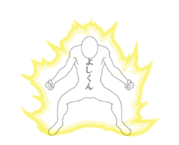 120498663