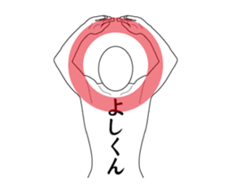 120498676