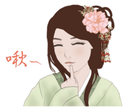 12050030