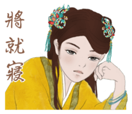 12050060