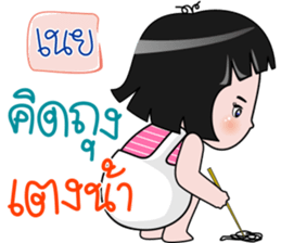 120500940