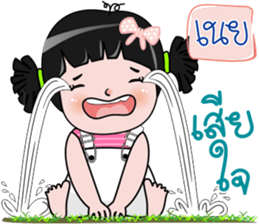 120500955