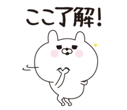 120505258