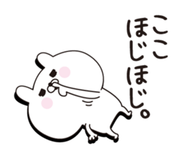 120505260
