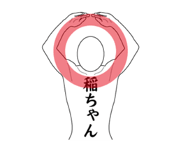 120507996