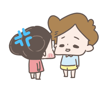 ชูชู่เม่ย - สาวน้อยน่ารัก รูปที่ 8