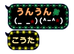 120542021