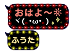 120546630