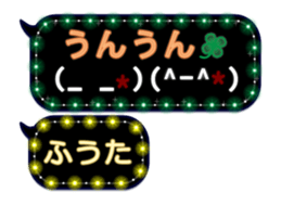 120546637