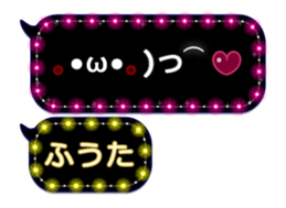 120546647