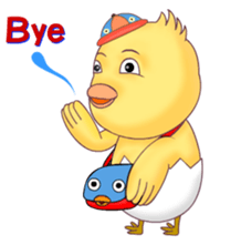 12057898