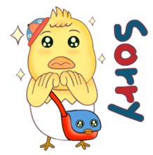 12057903
