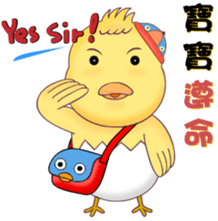 12057912
