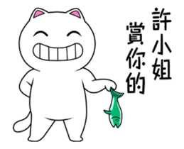 120602751