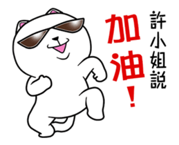 120602755