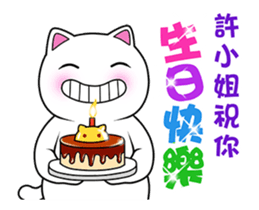 120602765