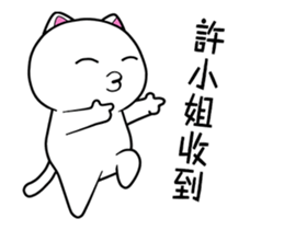 120602766