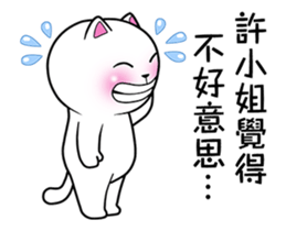 120602773