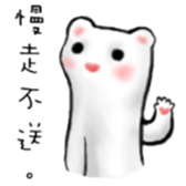 12063806