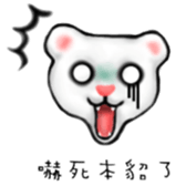 12063807