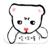 12063809