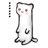12063813