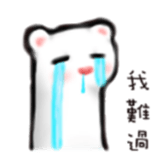 12063814