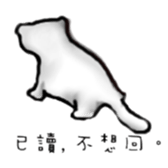 12063819