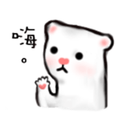 12063821