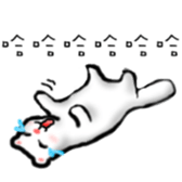 12063825