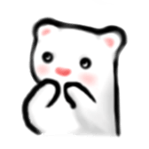 12063827