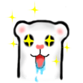 12063828