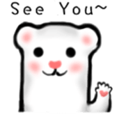 12063833