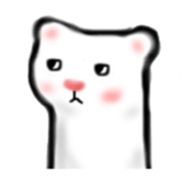 12063835