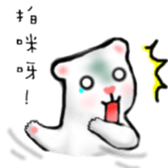 12063841