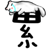 12063844