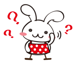 120650